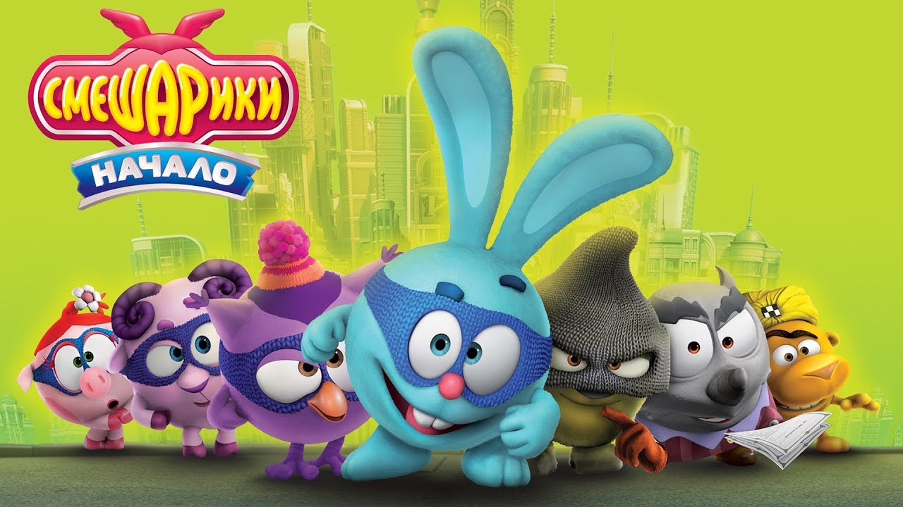 Transvestitlarning porno suratlari Yetuk gey porno jinsiy aloqa